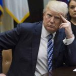 Senado de EE. UU rechaza derogación parcial del Obamacare en duro golpe a Trump