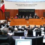 Senado de México aprueba ley contra la tortura