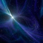 Astrónomos descubren la ‘cuna’ exacta de la misteriosa señal espacial