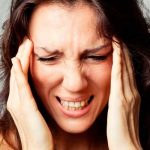 Seis señales de que tu cuerpo te pide más agua (aunque no tengas sed)