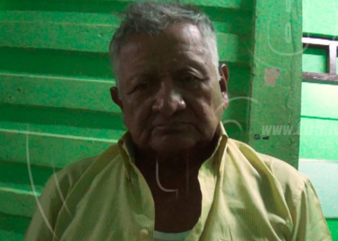 senor-estafador