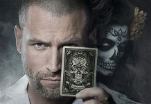 ‘El Señor de los Cielos’ llegará a su fin en la sexta temporada