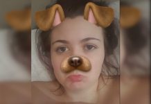 Facebook: Joven narra que sus senos no dejan de crecer y sorprende con su caso