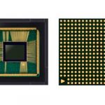 Estos son los nuevos sensores de Samsung que ofrecerán mejores fotografías