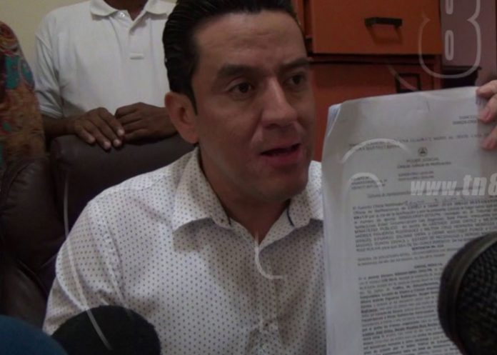 sentencia-modificada1
