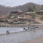 Sector turístico con expectativas positivas por  fin de semana largo