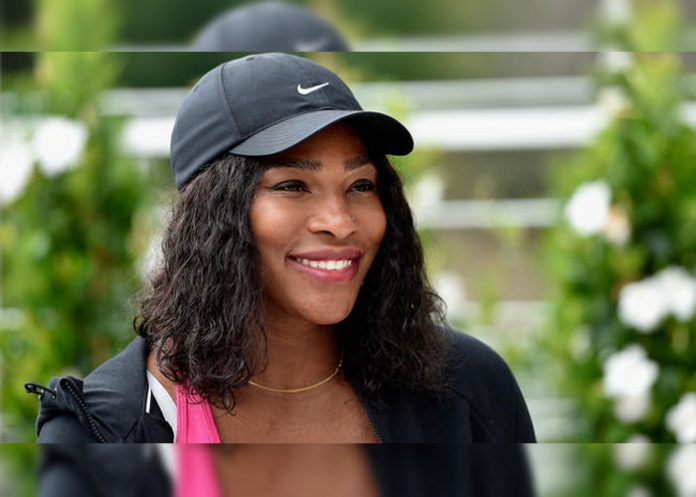 serena-con-beyonce