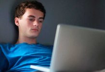La pornografía, principal factor de la disfunción eréctil