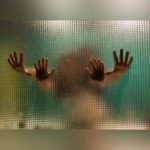 Beneficios del sexo en la regadera