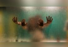 Beneficios del sexo en la regadera