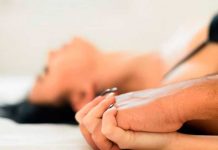 ¿Cómo saber si un hombre es malo en el sexo oral?