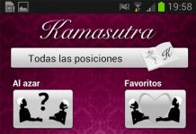 5 apps eróticas para sorprender a tu pareja