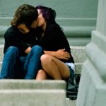 Cosas que no debes hacer durante el sexo