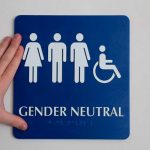 Justicia alemana exige legalizar el «tercer sexo»