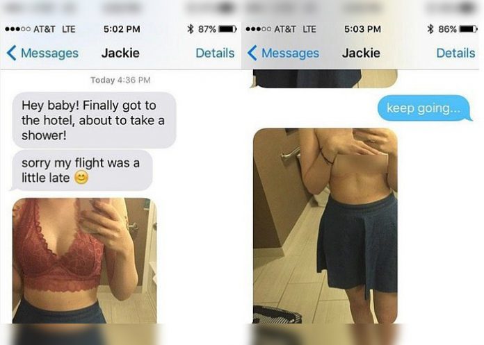 sexting-nuevo