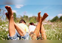 ¿Has experimentado la ecosexualidad? Te contamos qué es