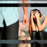 Gaslighting: La nueva forma de abuso y manipulación de pareja