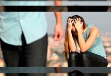 Gaslighting: La nueva forma de abuso y manipulación de pareja