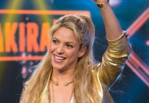 Shakira no volverá de coach en ‘The Voice’