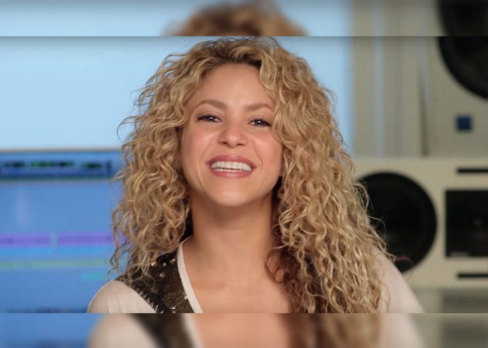 shakira-dona-portada