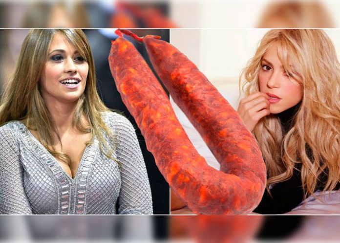 shakira-odio-chorizon
