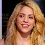 Vidente afirma que Shakira hizo un pacto con el diablo para ser famosa