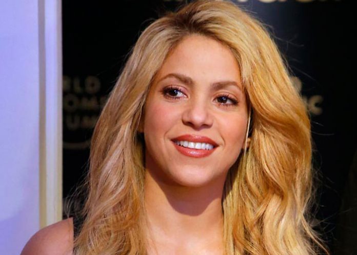 shakira-pacto-portada