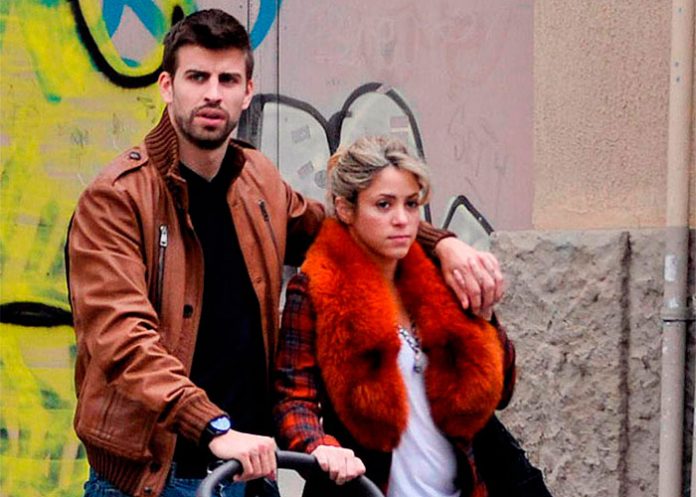 shakira-visitas-portada