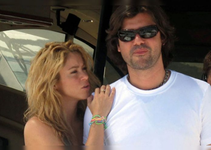 shakira-y-antonio-portada