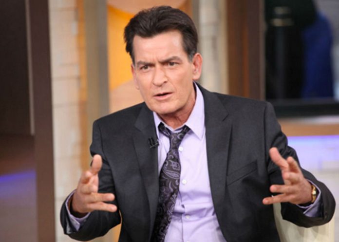 sheen