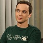 Confirman serie de TV con un joven Sheldon Cooper