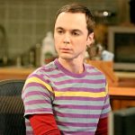 «The Big Bang Theory» tendrá un «spinoff»