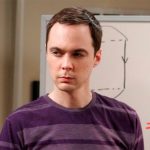 The Big Bang Theory: revelan imágenes de Young Sheldon