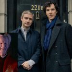 Productores de Sherlock harán nueva serie de TV sobre Drácula
