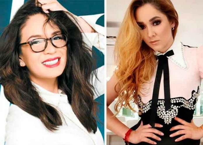 mexico, beso, sherlyn, yolanda andrade, video, mojoe,