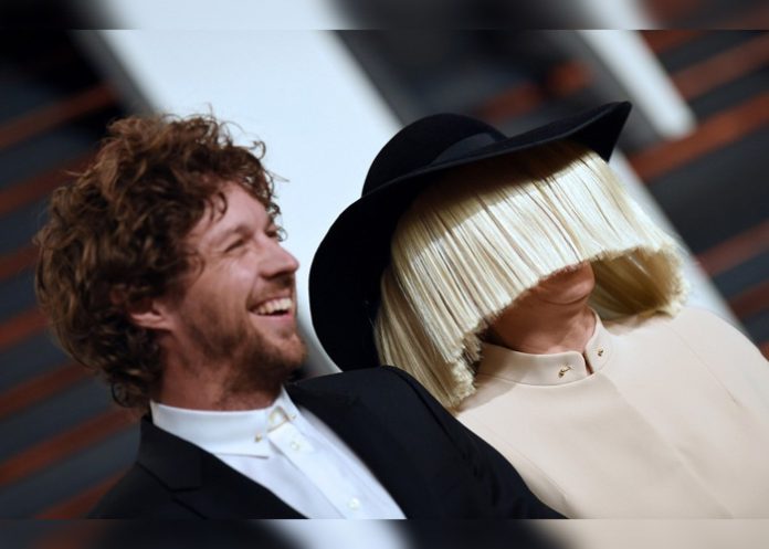 sia-y-erick-portada