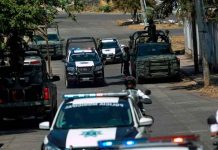 Sicarios asesinan a 3 directivos una penitenciaría México México, sicarios, penitenciaría, asesinan a 3 directivos