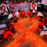 Desarrollan en España tecnología para detectar más rápido el VIH