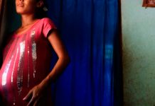 Casos de sífilis congénita aumentan en América Latina