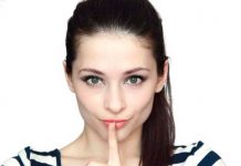 ¿Sabías que el silencio es bueno para el cerebro?