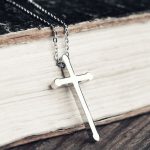 Europa: «Los empleadores pueden prohibir el uso de símbolos religiosos visibles»