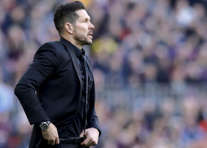 simeone
