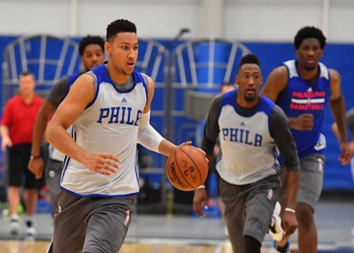 simmons