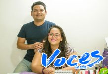 SIMO, una agencia moderna y creativa en Nicaragua