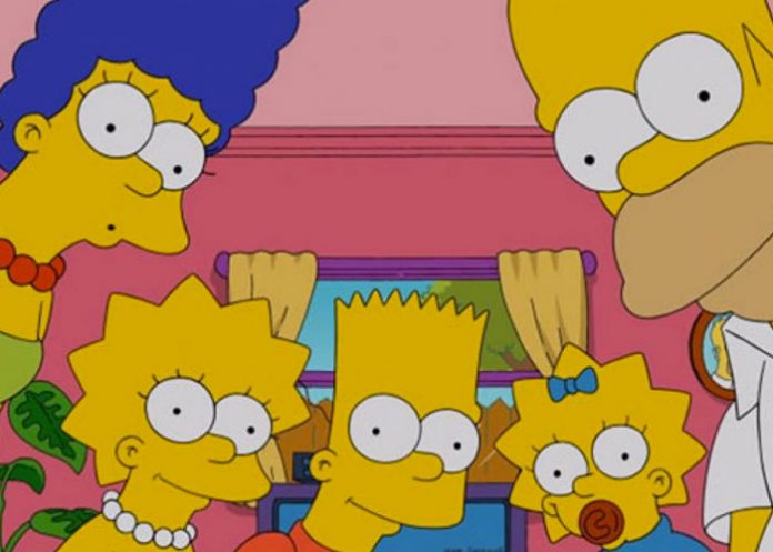 simpson
