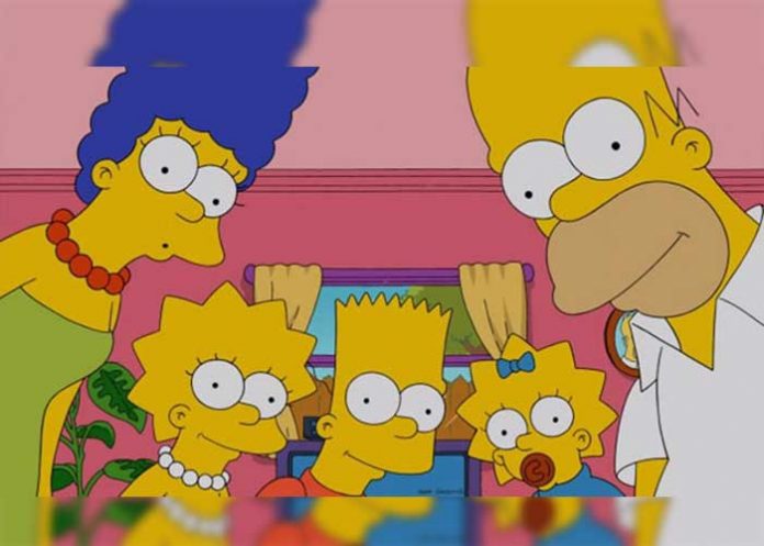 simpson-paisajes