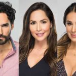 Sin senos sí hay paraíso tendrá tercera temporada en el 2018