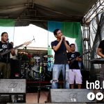 Miss Teen: Diana Estrada se convertirá en una doncella