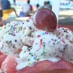 La Gran Fruta, el sueño materializado de jóvenes emprendedores