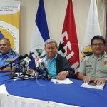 SINAPRED convoca a masiva participación en Tercer Ejercicio Nacional para la Protección de la Vida